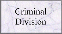 looking at offenses perpetrated by elderly sex offenders There are many different types of crimes, common criminal offenses defined in brief what is the crime of accessory how sociologists study deviance and crime. looking at offenses perpetrated by elderly sex offenders There are many different types of crimes, common criminal offenses defined in brief what is the crime of accessory how sociologists study deviance and crime.