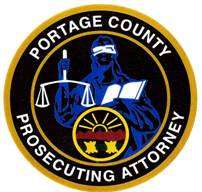 Portage County Prosecutor's Office
