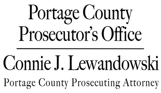 Victor V. Vigluicci, Portage County Prosecutor