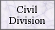 Civil Division