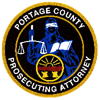 Portage County Prosecutor's Office